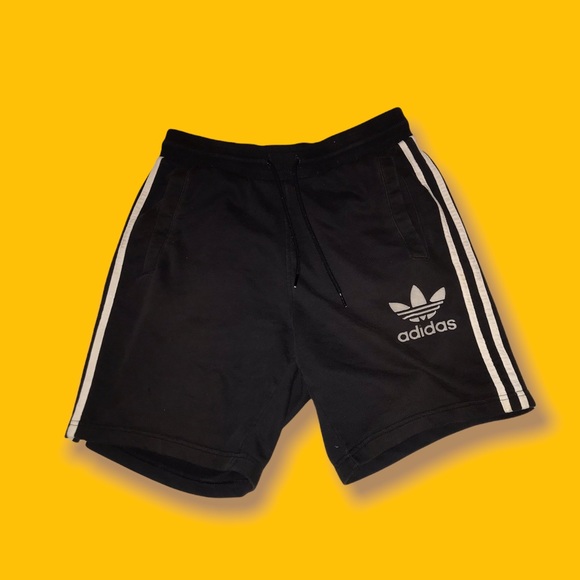 Adidas Shorts - Picture 1 of 4
